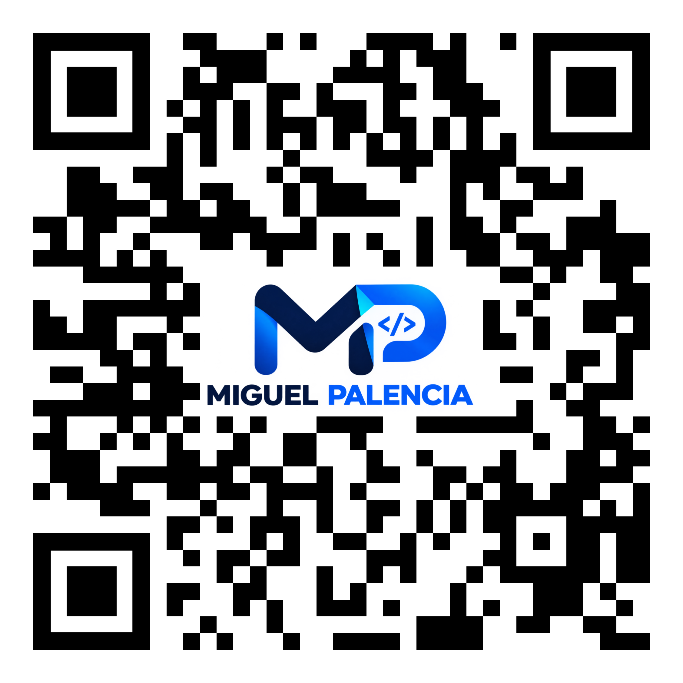 Código QR